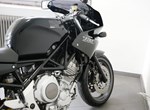 Angebot Yamaha TRX 850