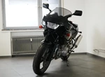 Angebot Yamaha TRX 850