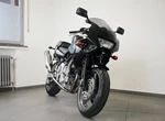 Angebot Yamaha TRX 850