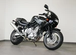 Angebot Yamaha TRX 850