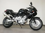 Angebot Yamaha TRX 850
