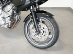 Angebot Yamaha TRX 850
