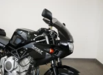 Angebot Yamaha TRX 850