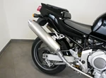 Angebot Yamaha TRX 850