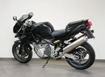 Angebot Yamaha TRX 850