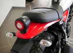 Angebot Yamaha XSR125