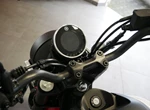 Angebot Yamaha XSR125