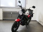 Angebot Yamaha XSR125