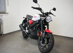 Angebot Yamaha XSR125