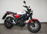 Angebot Yamaha XSR125