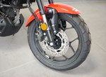 Angebot Yamaha XSR125