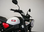 Angebot Yamaha XSR125