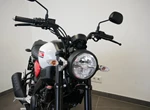 Angebot Yamaha XSR125