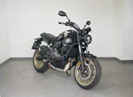 Angebot Yamaha XSR700