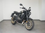 Angebot Yamaha XSR700