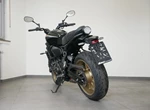 Angebot Yamaha XSR700