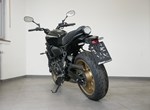 Angebot Yamaha XSR700