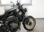 Angebot Yamaha XSR700
