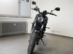 Angebot Yamaha XSR700