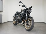 Angebot Yamaha XSR700