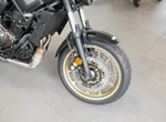 Angebot Yamaha XSR700