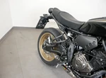 Angebot Yamaha XSR700