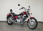 Angebot Yamaha XV 125 S Virago