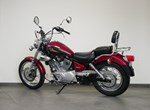 Angebot Yamaha XV 125 S Virago