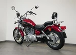 Angebot Yamaha XV 125 S Virago