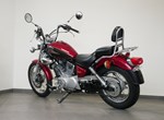 Angebot Yamaha XV 125 S Virago