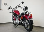 Angebot Yamaha XV 125 S Virago