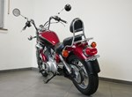 Angebot Yamaha XV 125 S Virago