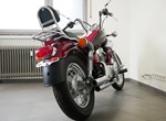 Angebot Yamaha XV 125 S Virago