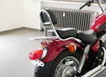 Angebot Yamaha XV 125 S Virago