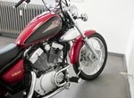 Angebot Yamaha XV 125 S Virago