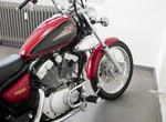 Angebot Yamaha XV 125 S Virago