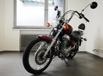 Angebot Yamaha XV 125 S Virago