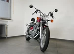 Angebot Yamaha XV 125 S Virago