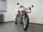 Angebot Yamaha XV 125 S Virago