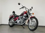 Angebot Yamaha XV 125 S Virago