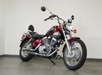 Angebot Yamaha XV 125 S Virago