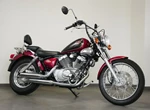 Angebot Yamaha XV 125 S Virago