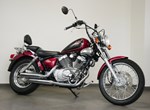 Angebot Yamaha XV 125 S Virago