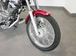 Angebot Yamaha XV 125 S Virago