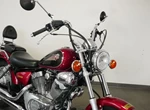 Angebot Yamaha XV 125 S Virago