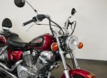Angebot Yamaha XV 125 S Virago