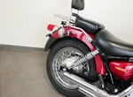 Angebot Yamaha XV 125 S Virago