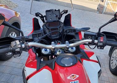 Gebrauchte Gebrauchte