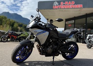 Gebrauchte Gebrauchte