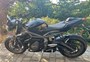 Motorrad